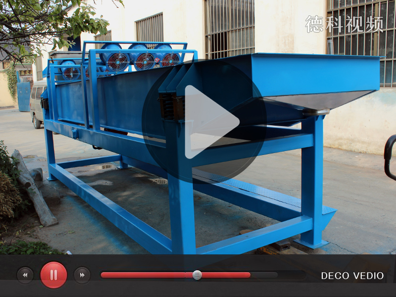 ����ݔ�͙C���Sԇ�Cҕ�l